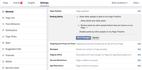 FB-Review-Post-of-Others