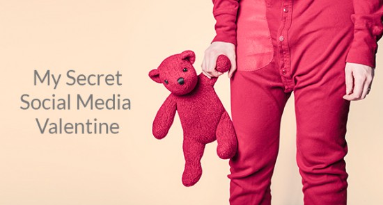 social-media-valentine-featured