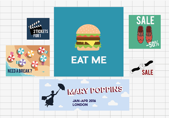 There is always bigger There is always bigger