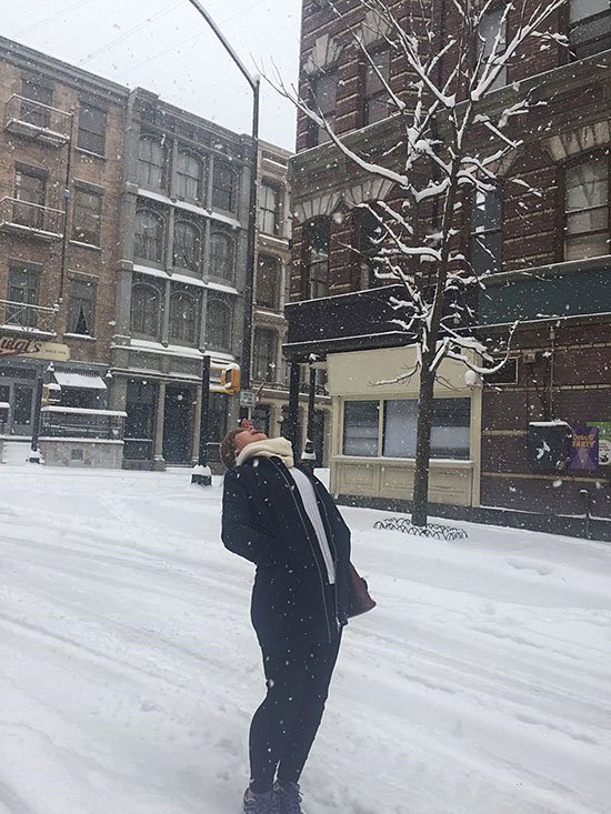 TLD in Bulgaria - Tam