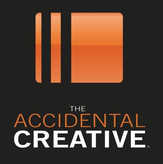 MW-Accidental-Creative