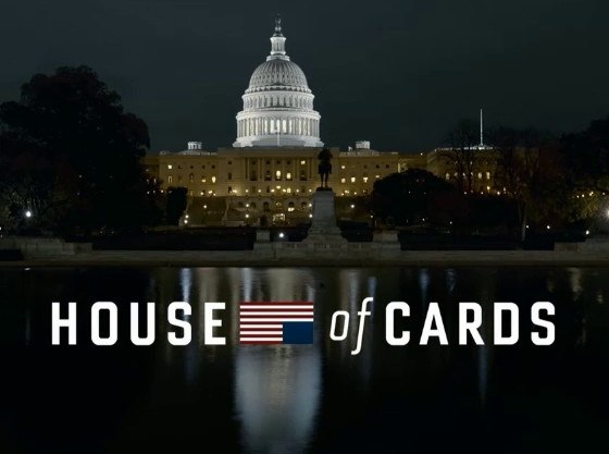 MW-House-of-Cards
