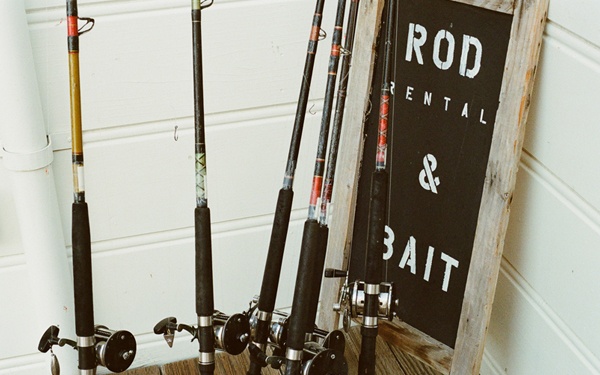 Hook your audience with an interesting email subject line