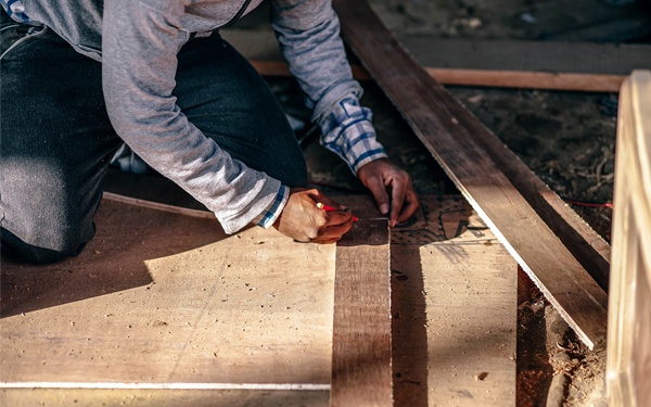 Shorten your email subject lines