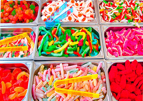 quick fixes for your marketing website