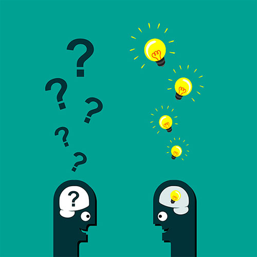 stand-out-content-marketing