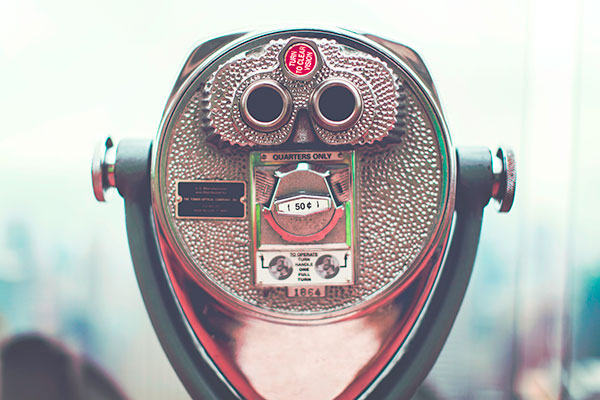 Website Design Google My Business Listing Help