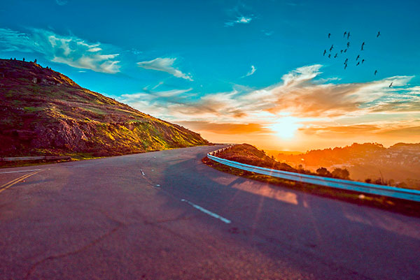 Website Design Tips Google Rich Snippets