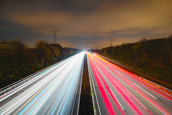 Website Design Checklist Page Speed Optimisation