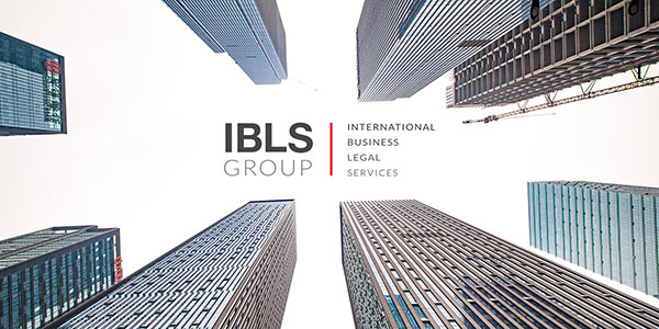 IBLS LinkedIn banner, designed by Amy IBLS LinkedIn banner, designed by Amy