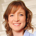 Workshop on Websites along with all the feedback I got