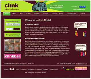 9 ways your website can help your business!