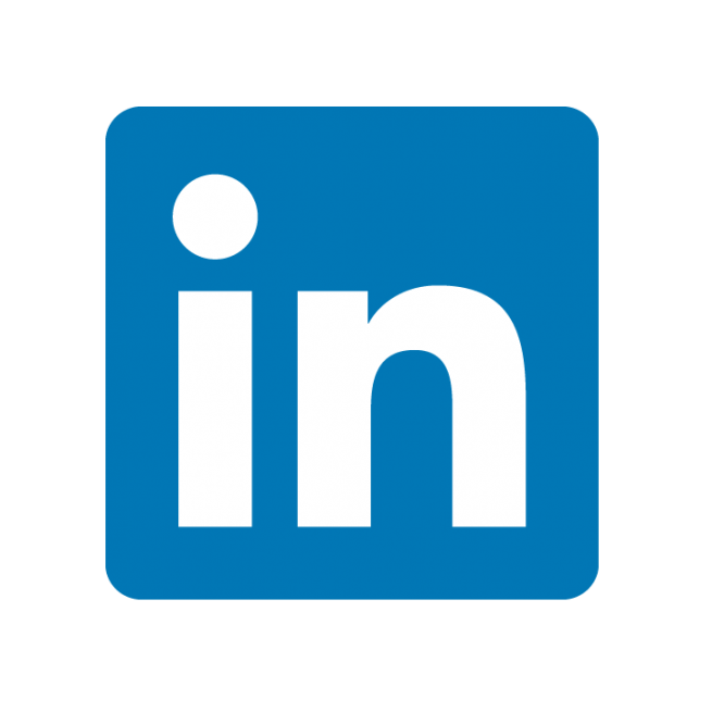 Using LinkedIn for business