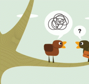 The technology you do need to know about if you have a website