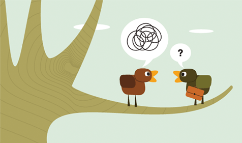 The technology you do need to know about if you have a website