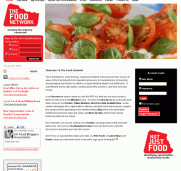 Not Just Food – an interview with Jane Milton