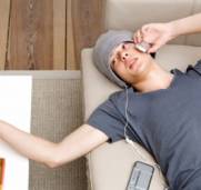 8 Ways To Increase Your Browser Productivity