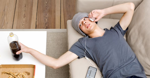 8 Ways To Increase Your Browser Productivity