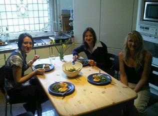 Make My Lunch – best thing since sliced bread