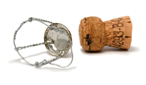 Quick ways to update your website