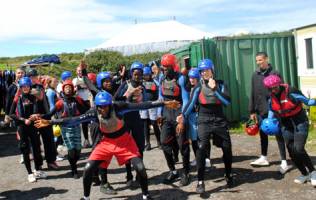 Who’s say was it anyway?