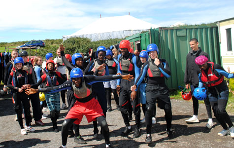 Who’s say was it anyway?