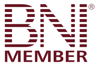 That’s why I do BNI – 11 things people will get out of BNI membership