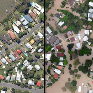 brisbane-flooding