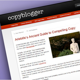 mmb-copyblogger