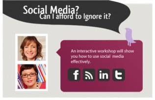 More learning = more teaching!