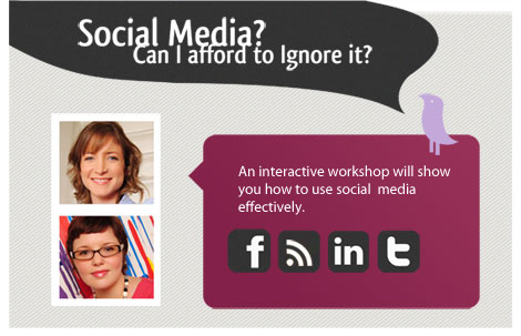 More learning = more teaching!