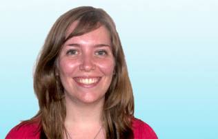 3,2,1… London 2011! You don’t need to be a sportswoman to develop your skills – by Caroline Campan (one of our interns)