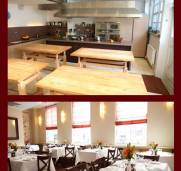 Should we have professional photography in our website?