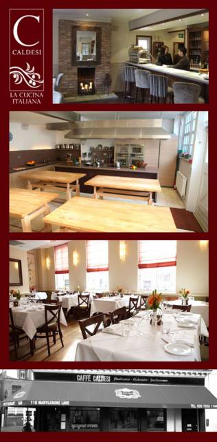 Should we have professional photography in our website?