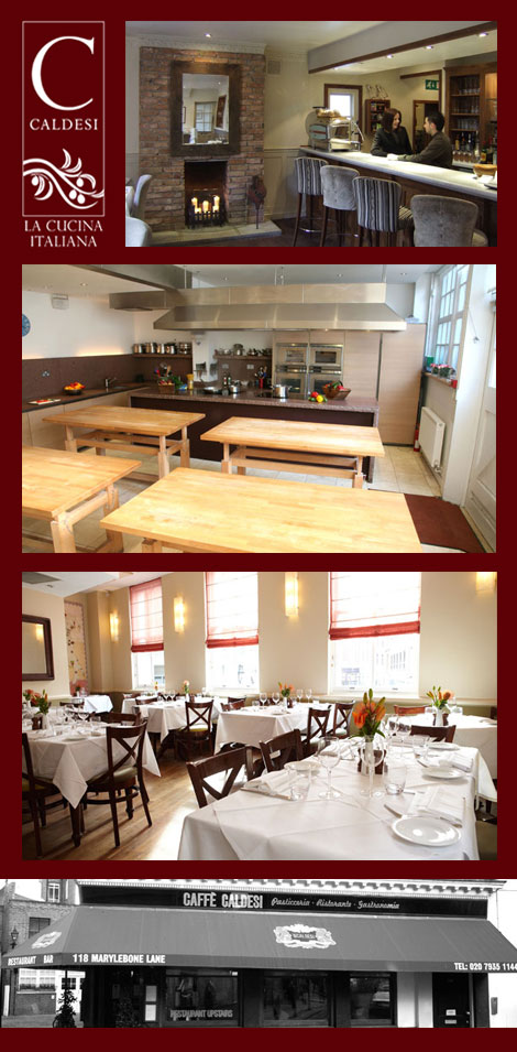 Should we have professional photography in our website?