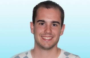 The designer tips I learnt at Top Left Design – by Julien Michot (one of our interns)