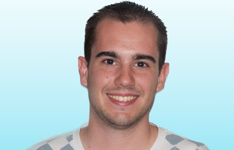 The designer tips I learnt at Top Left Design – by Julien Michot (one of our interns)