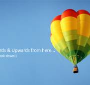 11 things I’ve learnt at Top Left Design so far