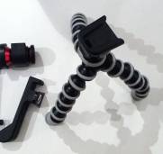 Ever wanted to spend 1 hour at Top Left Design, but really only had 2.5 minutes?