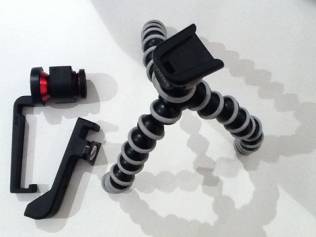 Ever wanted to spend 1 hour at Top Left Design, but really only had 2.5 minutes?