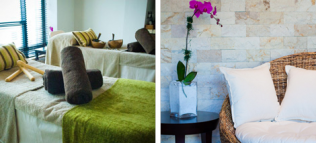 4 years and counting…