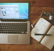 Some of my favourite TLD sites