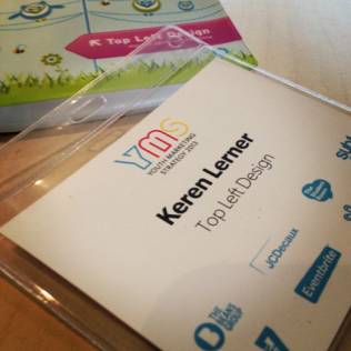 Live tweeting at an event – how to prepare, 9 tips, and 4 reasons