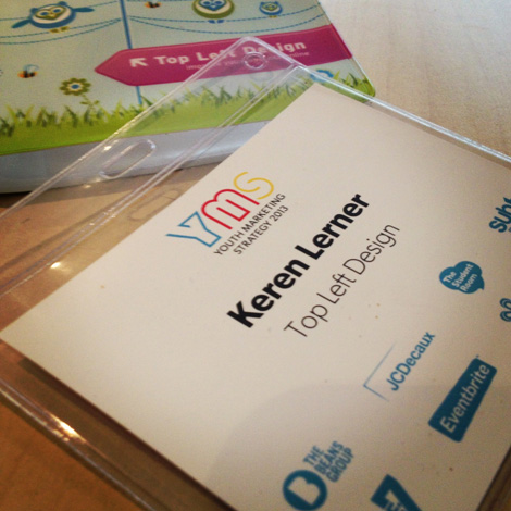 Live tweeting at an event – how to prepare, 9 tips, and 4 reasons