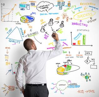 Social media - legal issues to consider