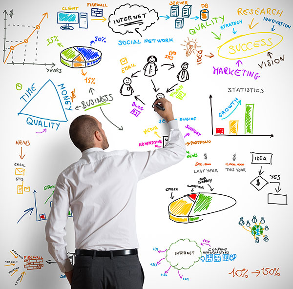 Social media - legal issues to consider