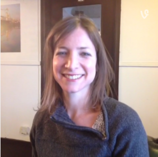 Want to see my favourite Vine videos? Here’s some I made, all in one post for you!