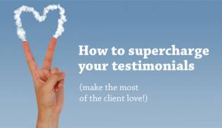 7 types of headlines you can use for your blog