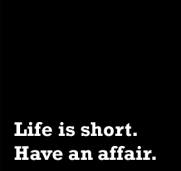 haveanaffair