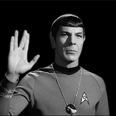 Facebook_Official_Nimoy